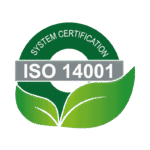 jatob_iso14001_certi