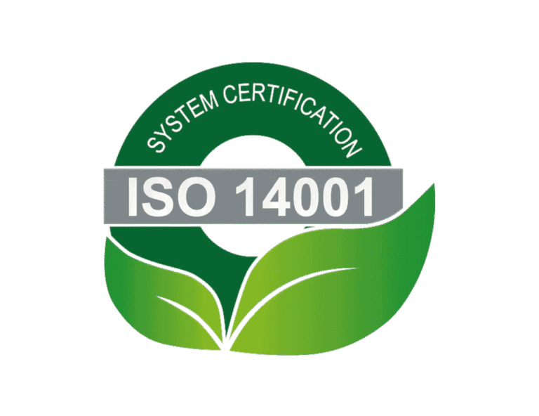 jatob_iso14001_certi