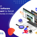 jewellery-software-development-india