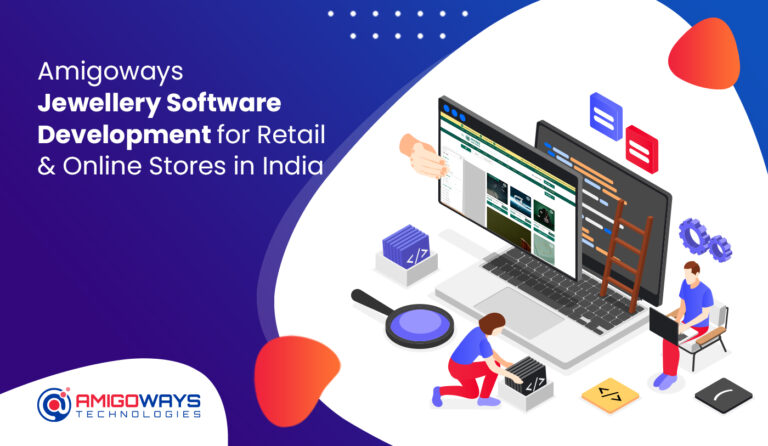 jewellery-software-development-india