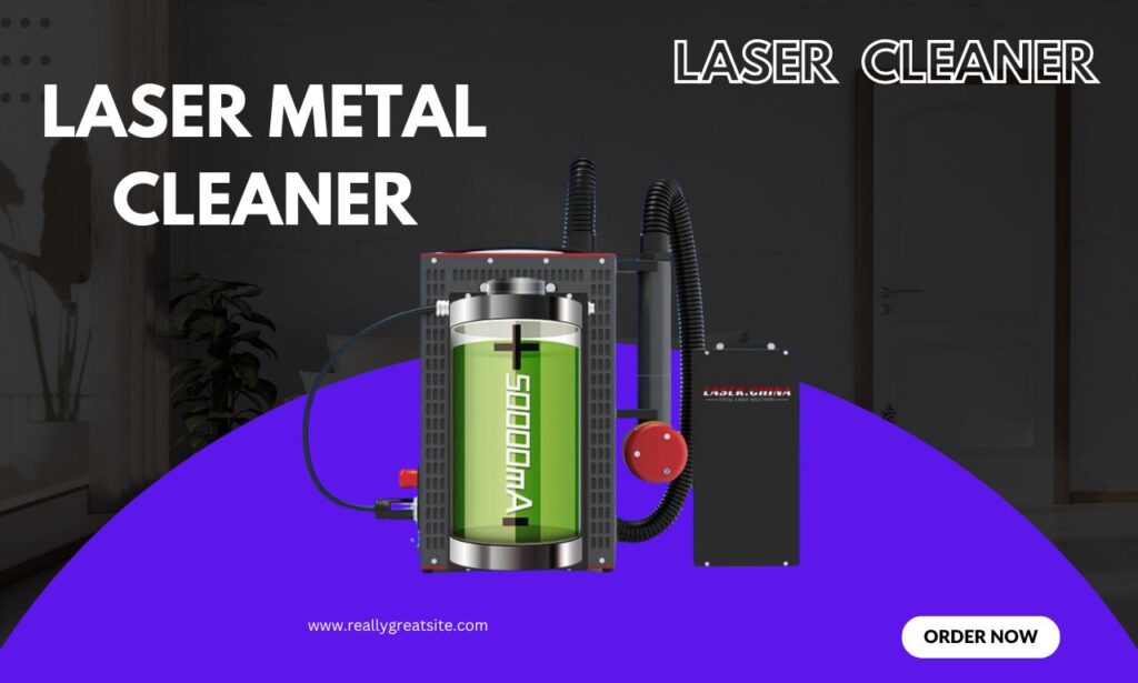 laser metal cleaner 2