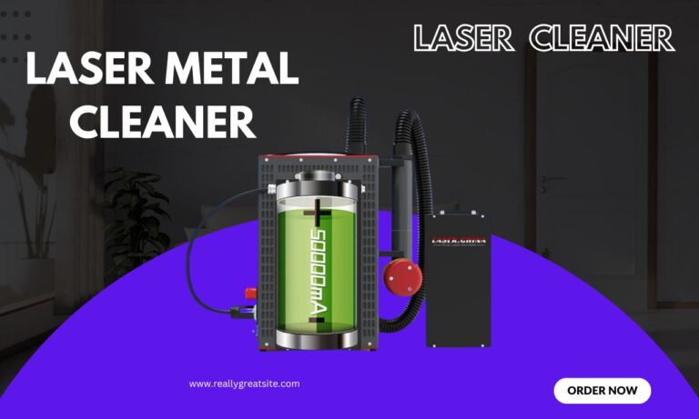 laser metal cleaner 2