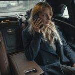 leisure chauffeur services