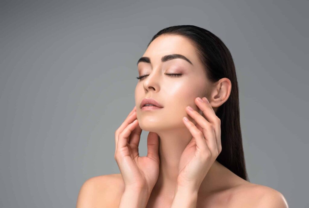 deep plane facelift dubai