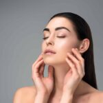 deep plane facelift dubai