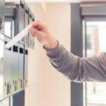 mailbox services in Simi valley