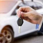 Credit Hire