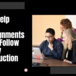 Assignment Help