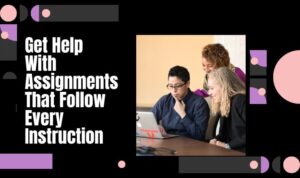 Assignment Help