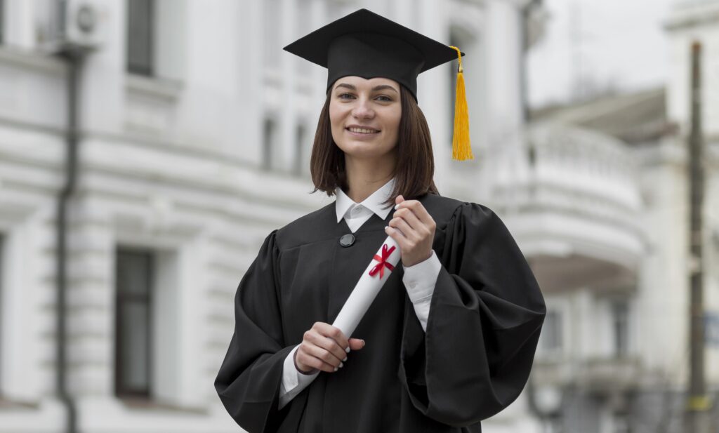 Best Institute For Ielts