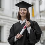 Best Institute For Ielts