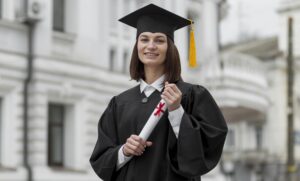 Best Institute For Ielts