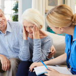 mental health nursing courses