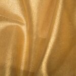 metallic-organza-gold-product-102155_1