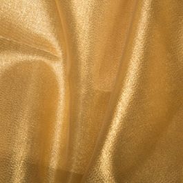 metallic-organza-gold-product-102155_1