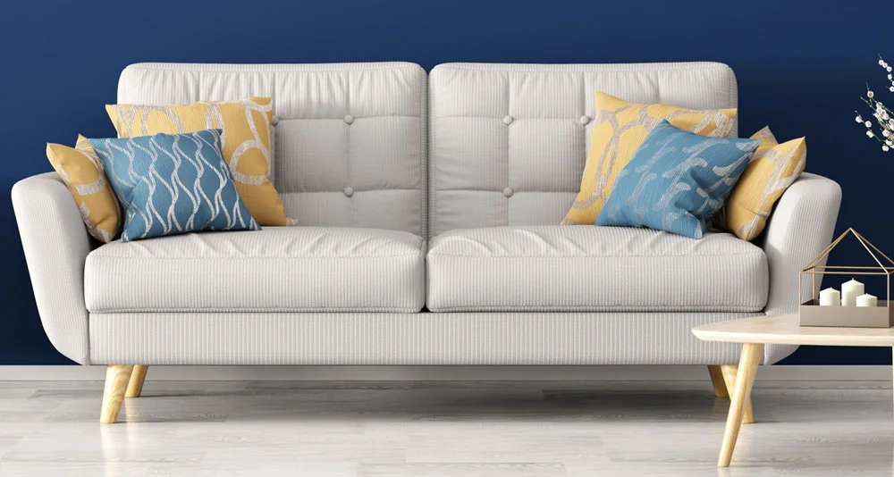 upholstery in dubai