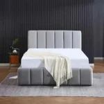 modern-bed-king-size-5ft-sleek-stylish-and-comfortable-bedroom-furniture~84938_01c_MP