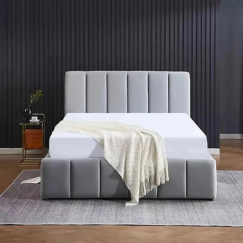modern-bed-king-size-5ft-sleek-stylish-and-comfortable-bedroom-furniture~84938_01c_MP