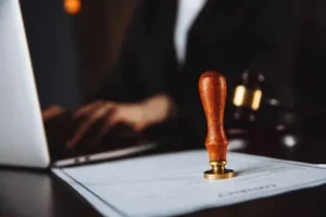 mofa pakistan attestation online appointment