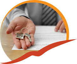 mortgage broker geraldton