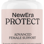 newera protect