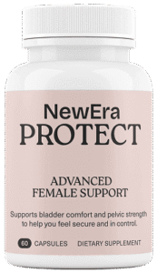 newera protect