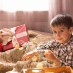 online gift services