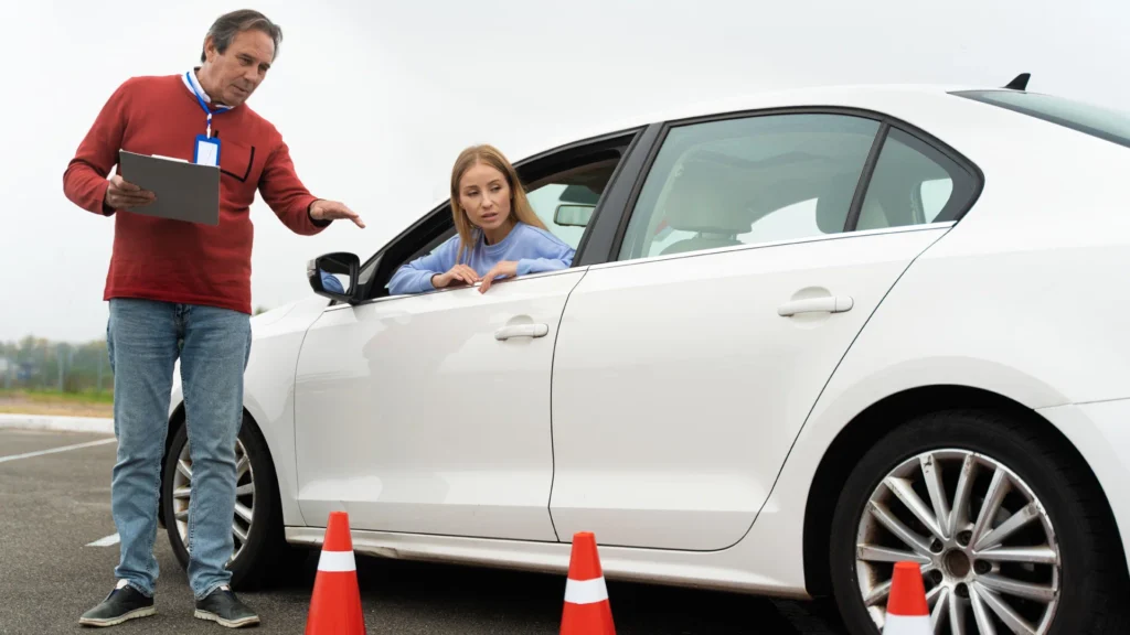 driving instructors west bromwich