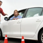 driving instructors west bromwich