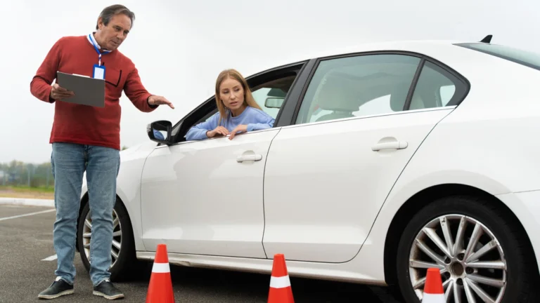 driving instructors west bromwich