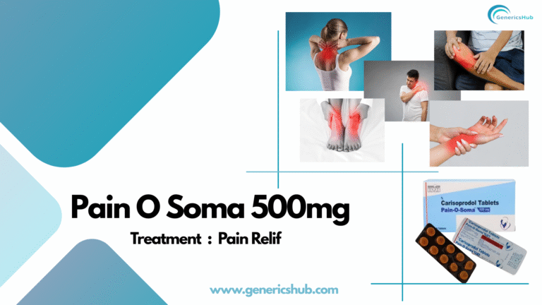 pain-o-soma-500mg