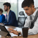 CCNP Security Course in Noida