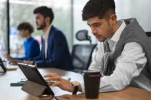 CCNP Security Course in Noida