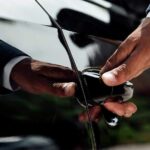 Credit Hire