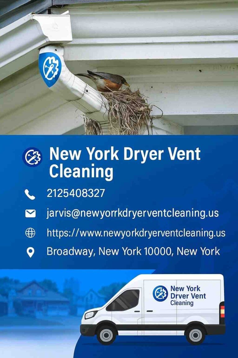 Where Can I Find Humane Pets and Bird Removing Services in New York