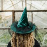 Halloween Costumes
