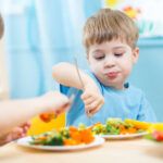 global-inspired meals for kids