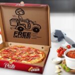 pizza-box-mockup3-2-2 (1)