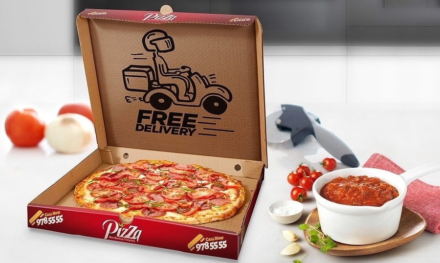 pizza-box-mockup3-2-2 (1)