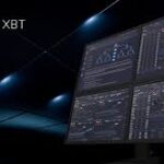 primexbt-broker-your-ultimate-guide-to-crypto_2.jpg