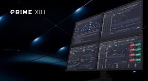 PrimeXBT Broker Your Ultimate Guide to Crypto Trading