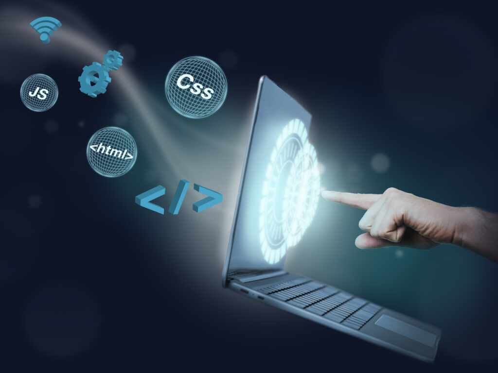 The Rise of VMware Competitors in the Cloud and Edge Era