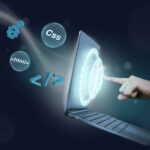 The Rise of VMware Competitors in the Cloud and Edge Era