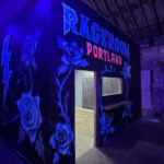 rage room pic