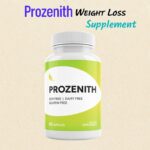 ProZenith