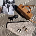 replica online shopping