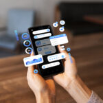 mobile app development company dubai