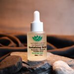 https://naturelleglo.com/products/revitalizing-serum