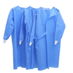 Surgical Scrubs