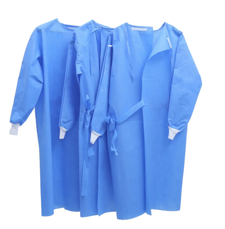 Surgical Scrubs